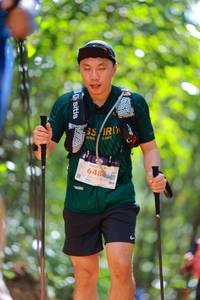 BIB: 648
                            <button type="button" onclick="openModal(19021797)" class="btn btn-primary btn-sm float-right btn-popup" data-toggle="modal" data-target=".modal-high-quality">
                        <i class="fas fa-shopping-cart"></i> Add to Cart
                    </button>
                                            <button type="button" onclick="isThisMe(19021797, true)" class="btn btn-success btn-sm float-right btn-popup btn-isme hidden" data-toggle="tooltip" data-placement="bottom" title="นี่คือรูปของคุณใช่ไหม คลิกที่นี่เพื่อเอาเข้าอัลบั้ม">
                        <i class="fas fa-plus"></i> Add to album
                    </button>
                    <button type="button" onclick="isThisMe(19021797, false)" class="btn btn-warning btn-sm float-right btn-popup btn-isnotme hidden">
                        <i class="fas fa-ban"></i> Remove from album
                    </button>